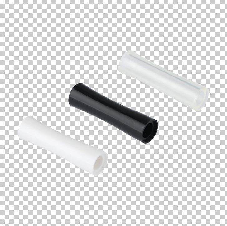 Plastic Computer Hardware PNG, Clipart, Computer Hardware, Hardware, Juggling, Others, Plastic Free PNG Download