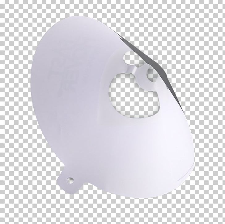 Plastic Lighting PNG, Clipart, Angle, Art, Lighting, Plastic, Ufp Free PNG Download