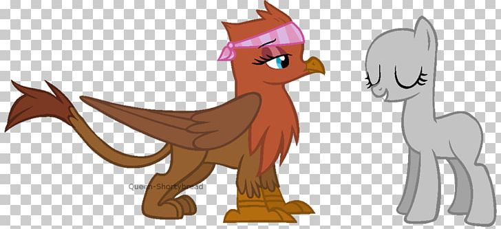 Pony Griffin Twilight Sparkle Pinkie Pie Art PNG, Clipart, Carnivoran, Cartoon, Cat Like Mammal, Deviantart, Dog Like Mammal Free PNG Download