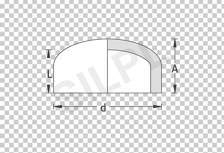 Product Design Font Brand Angle PNG, Clipart, Angle, Area, Black And White, Brand, Circle Free PNG Download