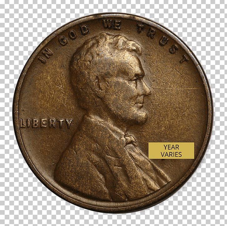 Proof Coinage Penny 1943 Steel Cent Lincoln Cent PNG, Clipart, 1943 Steel Cent, Abraham Lincoln, Bronze, Bullion, Cent Free PNG Download