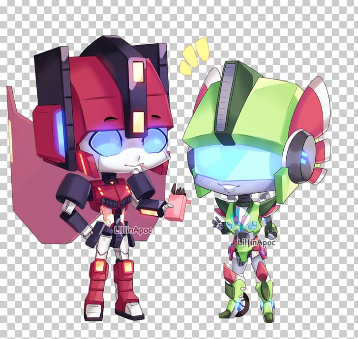 Robot Mecha Character PNG, Clipart, Character, Electronics, Fiction, Fictional Character, Machine Free PNG Download