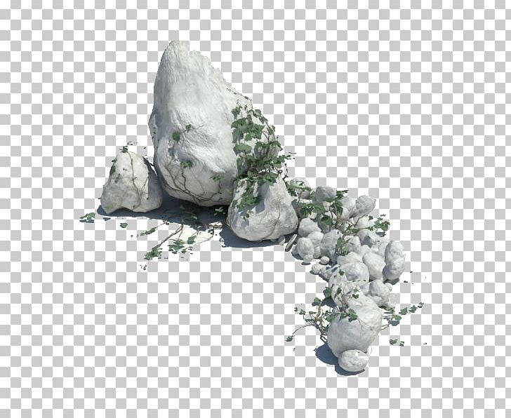 Rock 3D Modeling 3D Computer Graphics Autodesk 3ds Max Texture Mapping PNG, Clipart, 3d Computer Graphics, 3d Modeling, Autodesk 3ds Max, Autodesk Revit, Cgtrader Free PNG Download