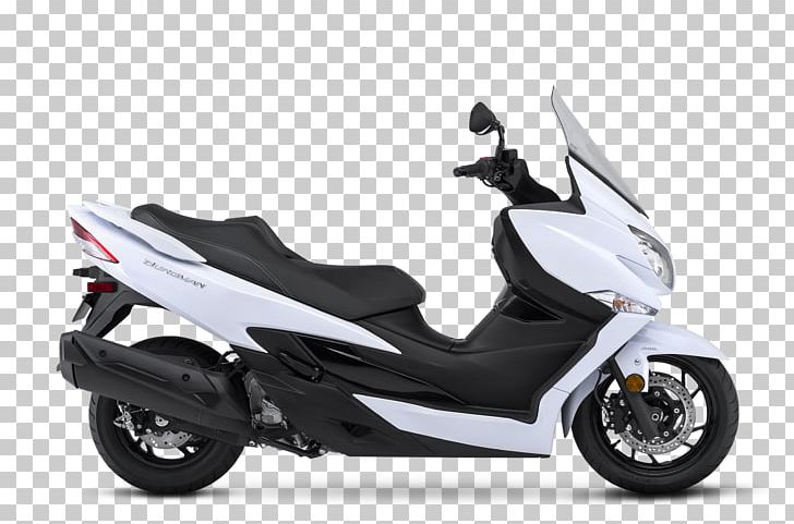 Scooter Honda Suzuki Of Lynchburg Motorcycle Suzuki Burgman PNG, Clipart, Automotive Aerodynamics, Automotive Design, Car, Cars, Cruiser Free PNG Download