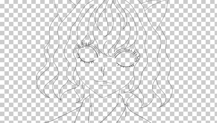 Sketch Drawing Line Art Fan Art PNG, Clipart,  Free PNG Download