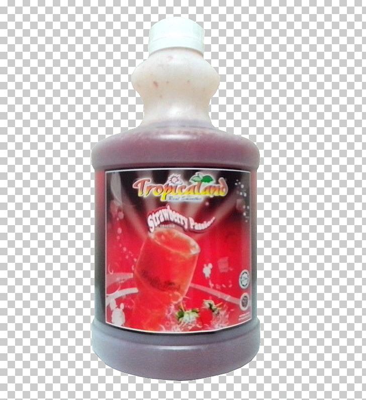 Smoothie Strawberry Health TROPICALAND PNG, Clipart, Coffeeland Sdn Bhd, Dose, Fruit Nut, Health, Liquid Free PNG Download