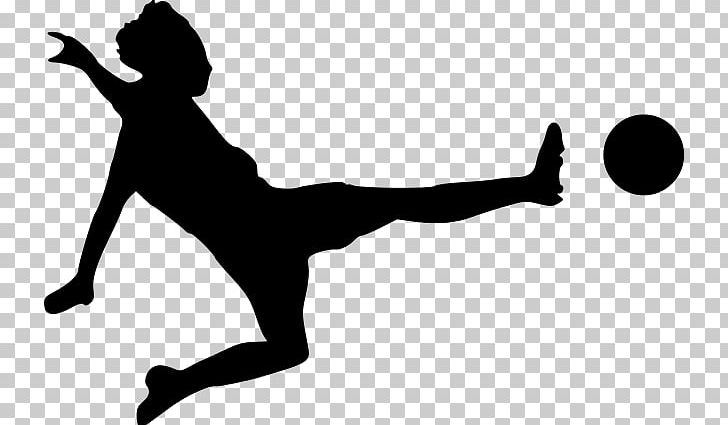 Sport Football Player PNG, Clipart, Arm, Athlete, Black And White, Combat Sport, Common Free PNG Download
