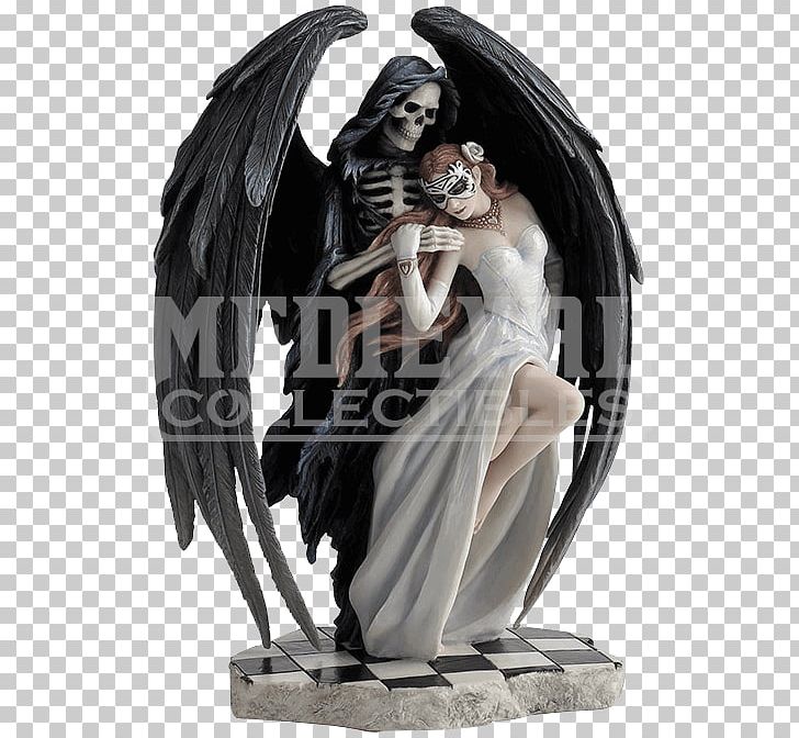Statue Sculpture Figurine Fantasy Painting PNG, Clipart, Angel, Anne Stokes, Art, Artist, Classical Sculpture Free PNG Download