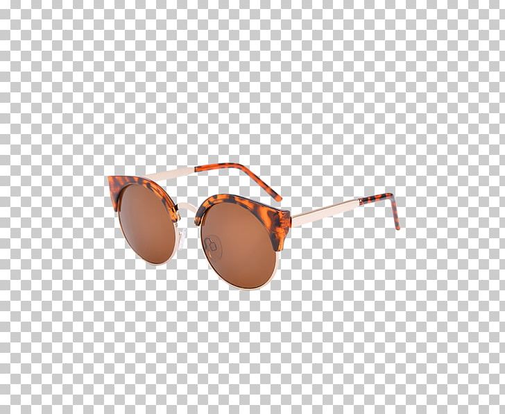 Sunglasses KOMONO Goggles Silver PNG, Clipart, Brown, Caramel Color, Clothing Accessories, Designer, Edelstaal Free PNG Download