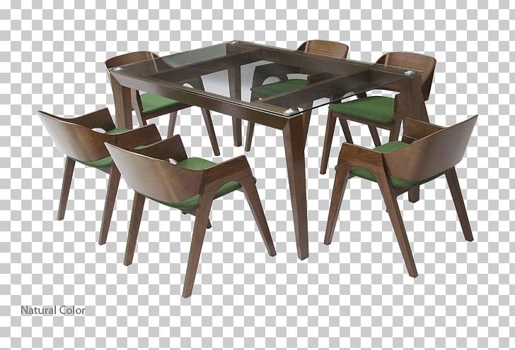 Table Dining Room Furniture Bed PNG, Clipart, Angle, Bed, Bedroom, Chair, Couch Free PNG Download