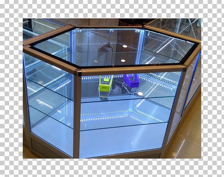 Table Glass Display Case Countertop Cabinetry PNG, Clipart, Angle, Cabinetry, Countertop, Daylighting, Display Case Free PNG Download
