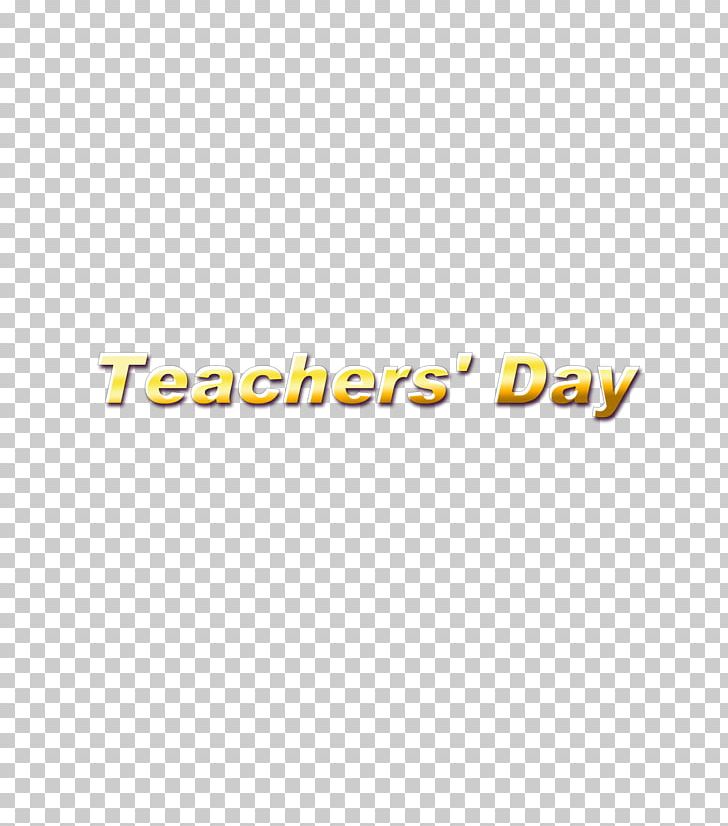 Teachers Day English Alphabet PNG, Clipart, Alphabet, English, Fathers Day, Independence Day, Letters Of The Alphabet Free PNG Download