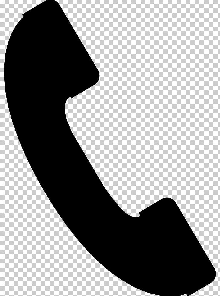 Telephone Call Mobile Phones Distracted Driving PNG, Clipart, Angle, Black, Computer Icons, Distracted Driving, Electronics Free PNG Download