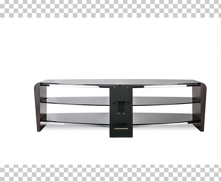 Television Sonos PLAYBAR Cabinetry Amazon.com Furniture PNG, Clipart, Amazoncom, Angle, Automotive Exterior, Black, Cabinetry Free PNG Download