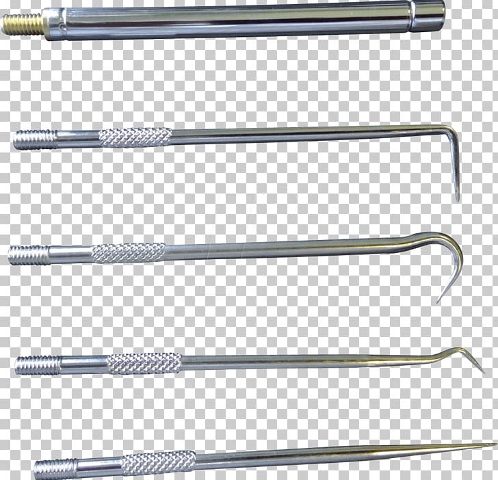 Tool Household Hardware Steel Angle PNG, Clipart, Angle, Hardware, Hardware Accessory, Household Hardware, Religion Free PNG Download