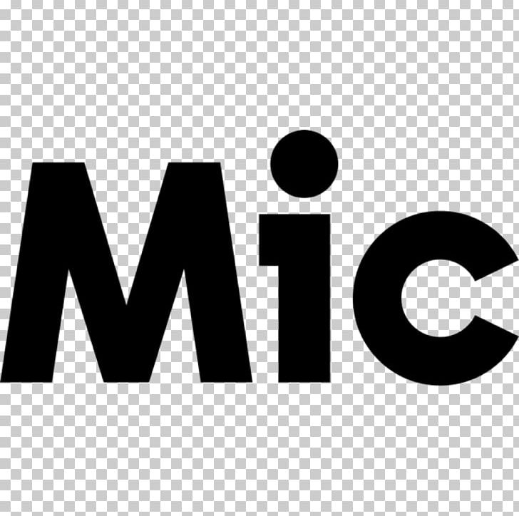 United States Mic Branded Content Logo PNG, Clipart, Analysis, Black And White, Brand, Branded Content, Break Free PNG Download