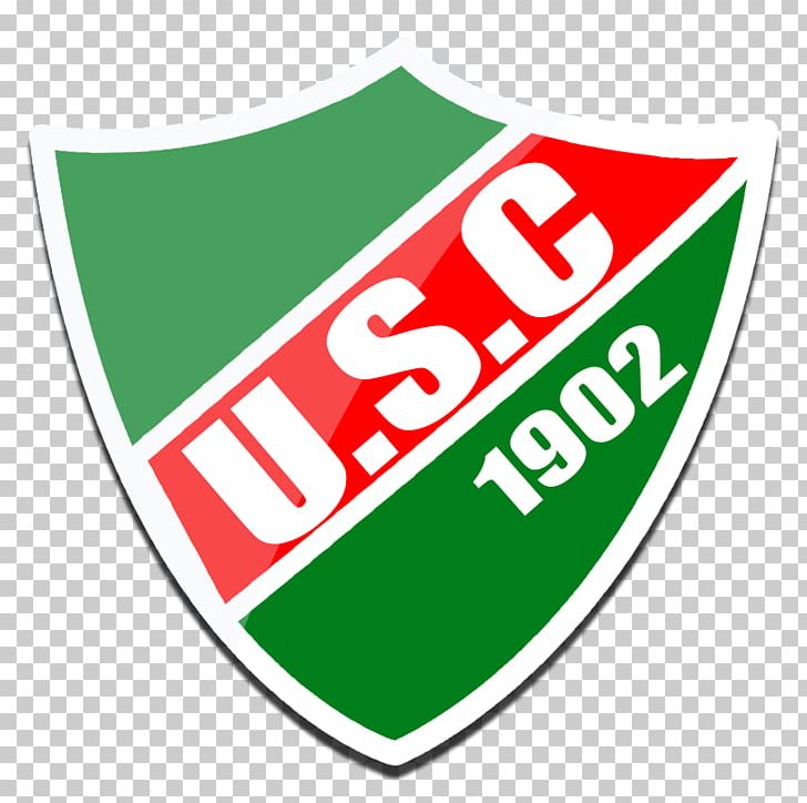 US Chantilly Senlis Union Sportive AS Nancy Football PNG, Clipart,  Free PNG Download