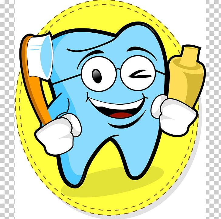Water Fluoridation Pediatric Dentistry Fluoride PNG, Clipart, Area, Dental Extraction, Dental Plaque, Dentist, Dentistry Free PNG Download