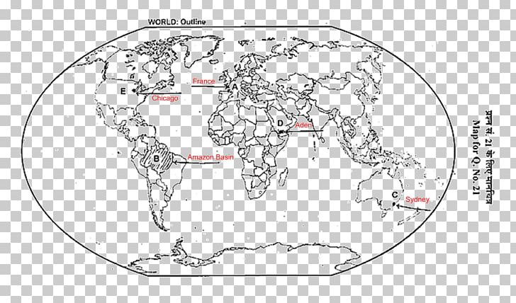 World Map Globe Blank Map Png Clipart Area Blank Map Border Coloring Book Continent Free Png