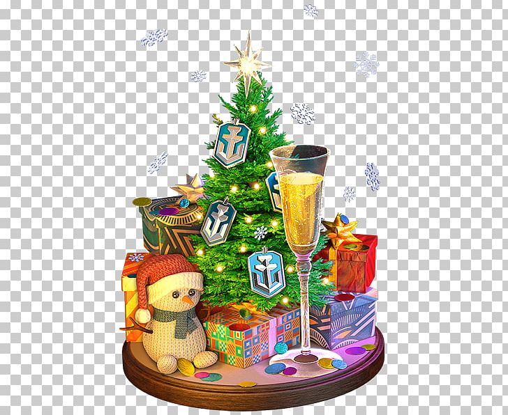 World Of Warships Christmas Ornament PNG, Clipart, Bells, Carillon, Chime, Christmas, Christmas Ornament Free PNG Download