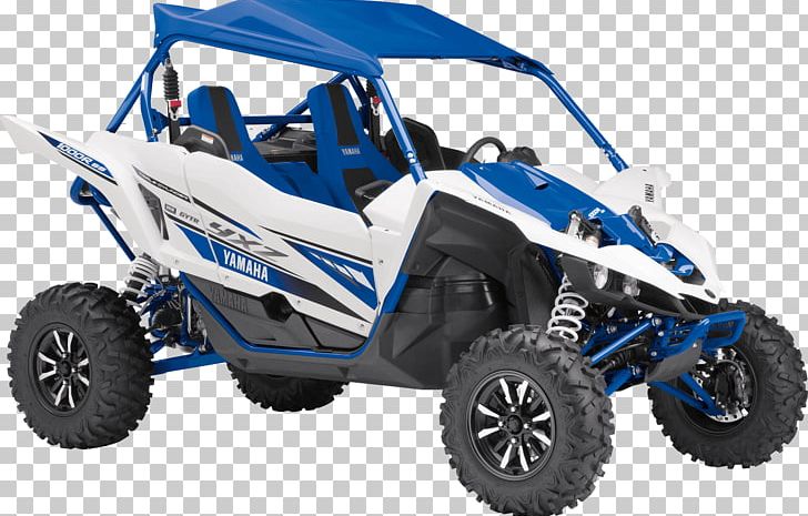 Yamaha Motor Company All-terrain Vehicle Side By Side Motorcycle Bott Yamaha PNG, Clipart, Allterrain Vehicle, Allterrain Vehicle, Auto, Auto Part, Car Free PNG Download