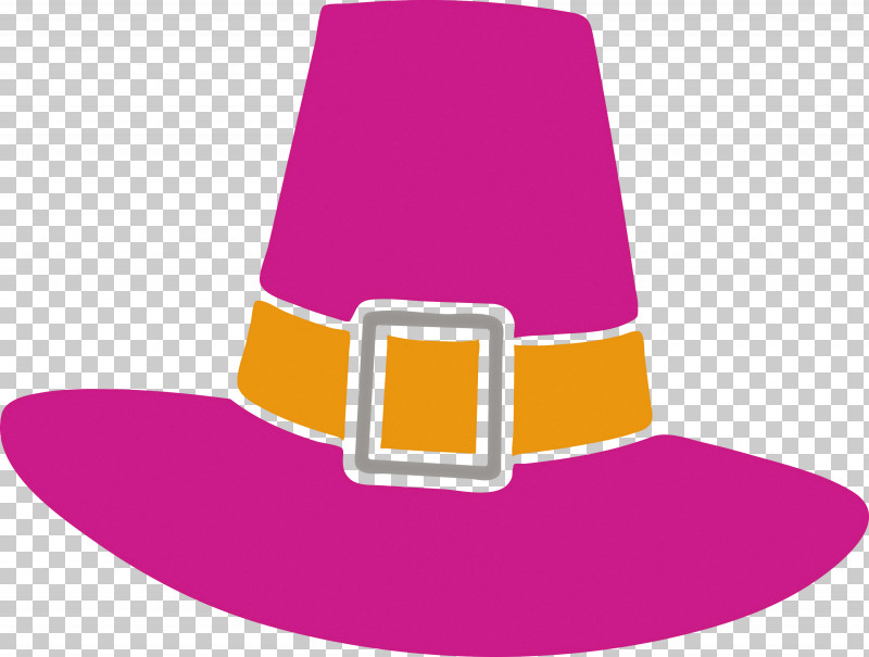 Line Art Cartoon Art Model Magenta Hat PNG, Clipart, Art Model, Cartoon, Hat, Line Art, Magenta Free PNG Download