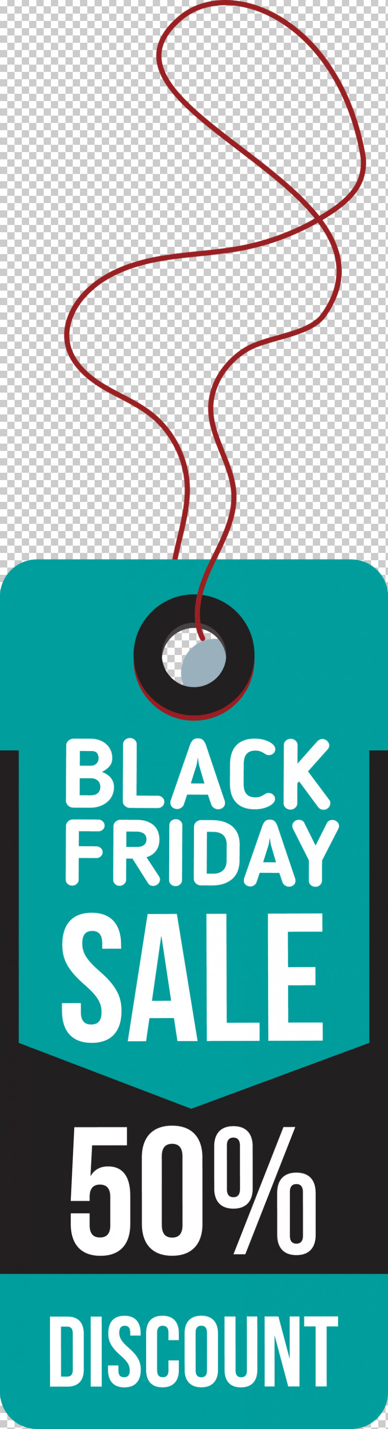 Black Friday Black Friday Discount Black Friday Sale PNG, Clipart, Area, Black Friday, Black Friday Discount, Black Friday Sale, Line Free PNG Download