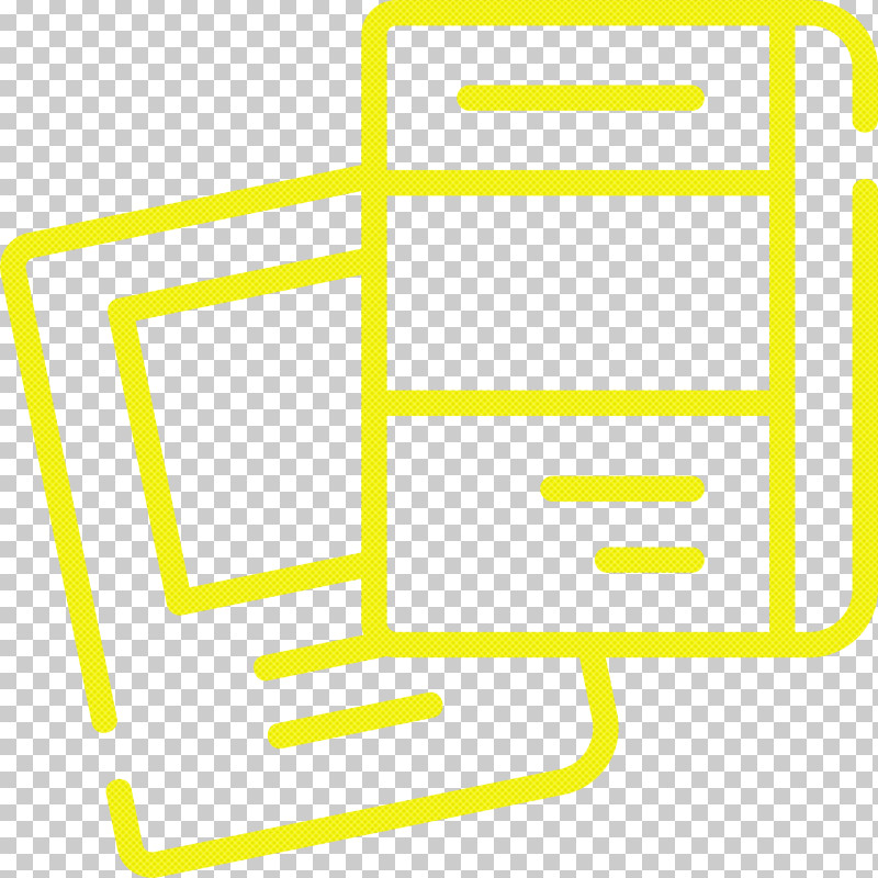 Book PNG, Clipart, Angle, Blog, Book, Drawing, Line Free PNG Download