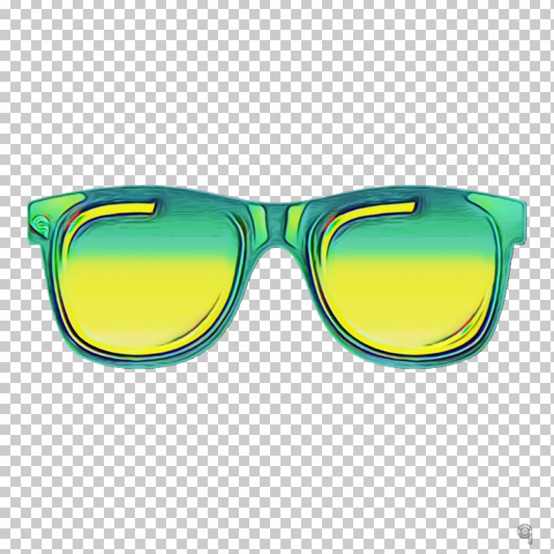 Glasses PNG, Clipart, Glasses, Goggles, Paint, Sunglasses, Watercolor Free PNG Download