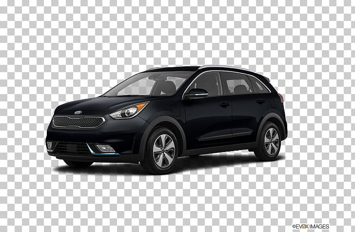 2018 Kia Niro LX SUV 2018 Kia Niro Touring SUV Car Kia Motors PNG, Clipart, 2018 Kia Niro Ex, 2018 Kia Niro Fe, 2018 Kia Niro Lx, Car, Car Dealership Free PNG Download