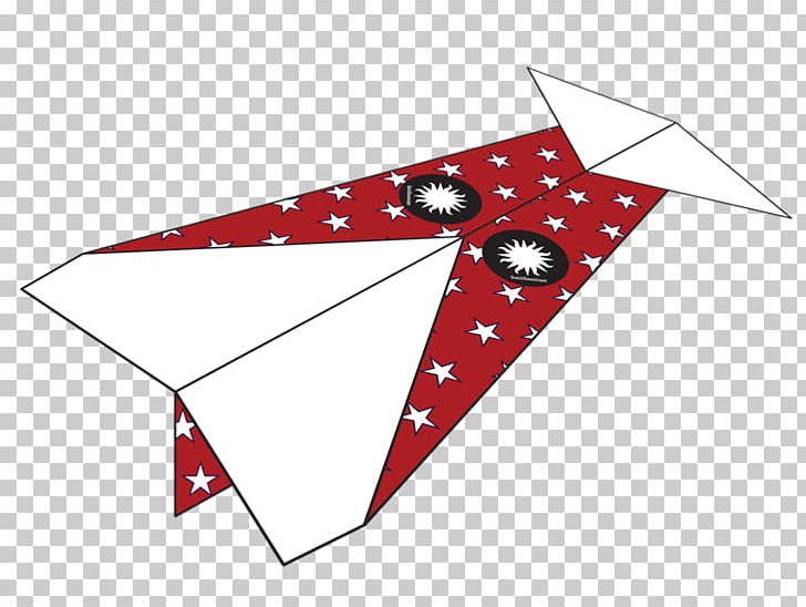 Airplane Paper Plane Aircraft Flight PNG, Clipart, Aircraft, Airframe, Airplane, Birthday, Book Free PNG Download