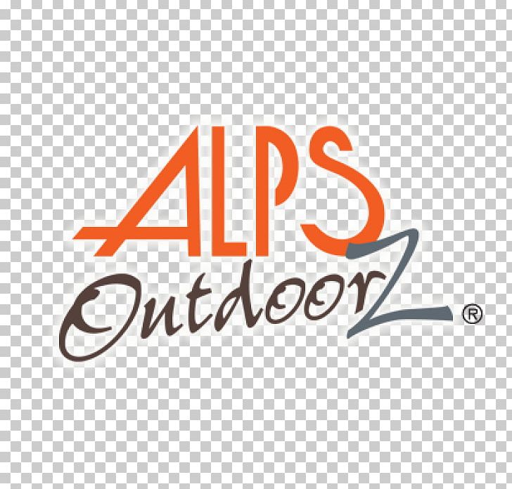 ALPS Mountaineering Backpack Tent Hunting PNG, Clipart, Adventure Racing, Alps, Alps Mountaineering, Backpack, Bag Free PNG Download