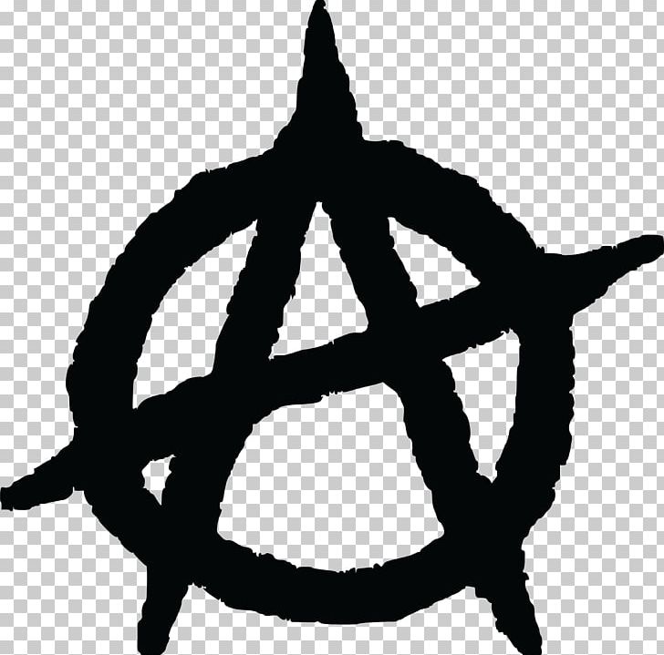 Anarchism Anarchy Symbol PNG, Clipart, Anarchism, Anarchist Manifesto, Anarchopunk, Anarchy, Anarchy Symbol Free PNG Download