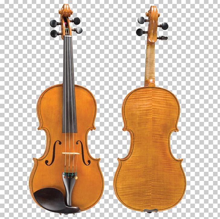 Bass Violin Viola Violone Cello PNG, Clipart, Amati, Ann, Ann Arbor, Antonio Stradivari, Arbor Free PNG Download