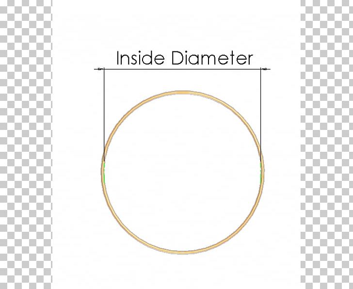 Brand Circle Angle PNG, Clipart, Angle, Brand, Circle, Cyr Wheel, Education Science Free PNG Download