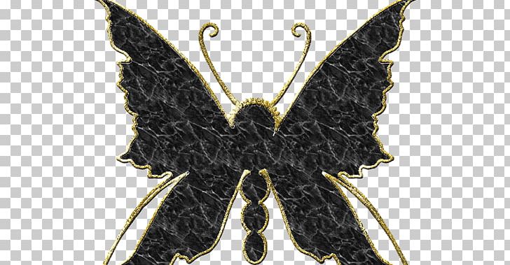 Butterfly Photography Moth PNG, Clipart, Arthropod, Butterflies And Moths, Butterfly, Email, Insect Free PNG Download