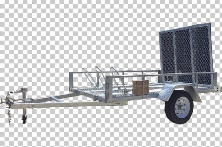 Car Suzuki Motorcycle Trailer All-terrain Vehicle PNG, Clipart, Allterrain Vehicle, Automotive Exterior, Bicycle Trailers, Car, Dune Buggy Free PNG Download