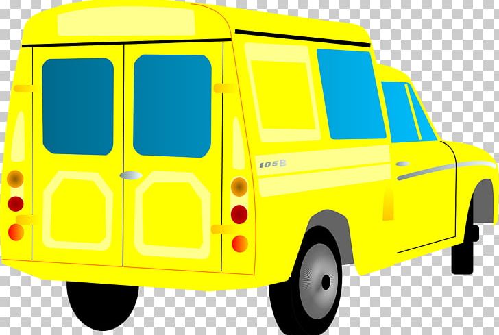 Car Van PNG, Clipart, Ambulance, Automotive Design, Brand, Car, Cars Free PNG Download