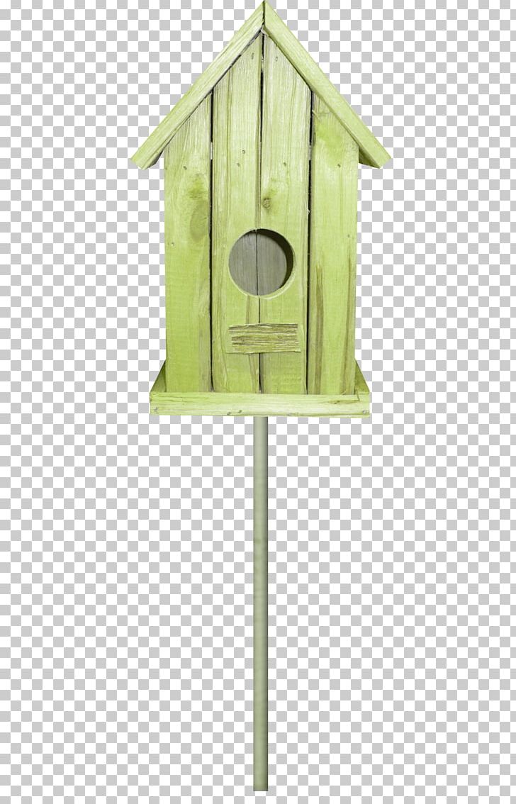 Cartoon PNG, Clipart, Angle, Animals, Animation, Balloon Cartoon, Birdhouse Free PNG Download