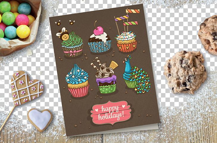 Cartoon Creativity PNG, Clipart, Animal, Baking, Balloon Cartoon, Book, Boy Cartoon Free PNG Download