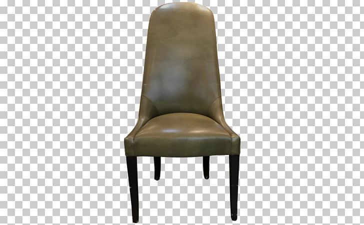 Chair PNG, Clipart, Chair, Custom, Furniture, Green, Leather Free PNG Download