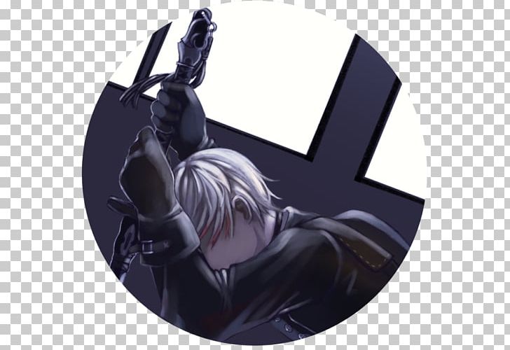 Character Fiction PNG, Clipart, Art, Character, Fiction, Fictional Character, Nier Automata Free PNG Download