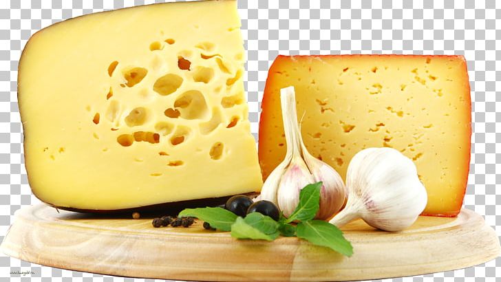 Circassian Cheese Milk Pizza Dairy Products PNG, Clipart, Beyaz Peynir, Cheddar Cheese, Cheese, Circassian Cheese, Dairy Industry Free PNG Download