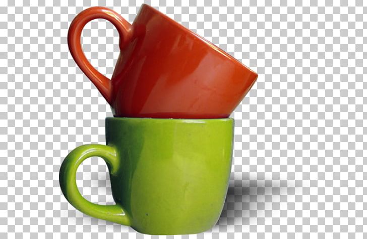 Coffee Cup PNG, Clipart, Ceramic, Coffee Cup, Computer Icons, Creativity, Cup Free PNG Download