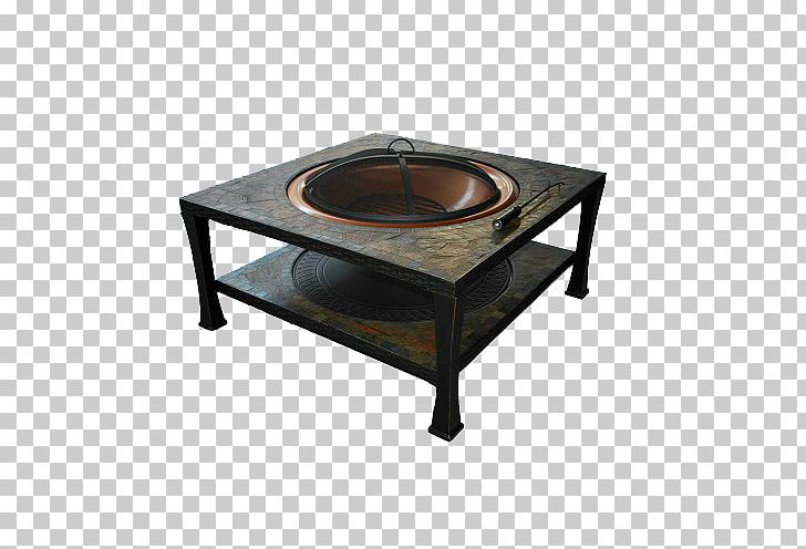Coffee Tables Fire Pit Fireplace PNG, Clipart, Backyard, Coffee Table, Coffee Tables, Cookware, Cookware Accessory Free PNG Download