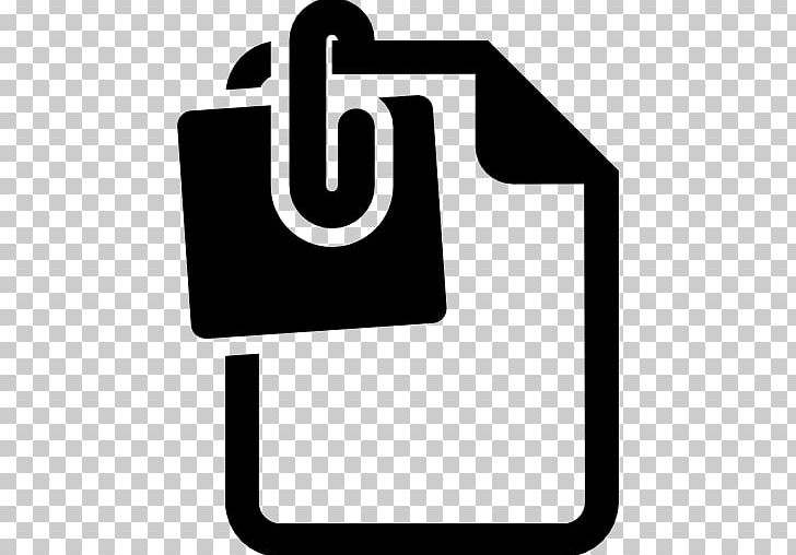 Computer Icons Document Encapsulated PostScript PNG, Clipart, Area, Avatar, Black And White, Computer Icons, Doc Free PNG Download
