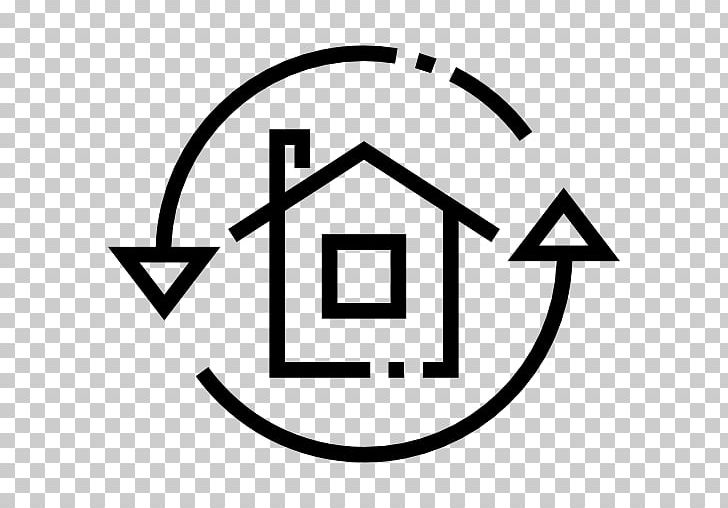 Computer Icons House Architectural Engineering Building PNG, Clipart, Angle, Architectural Engineering, Architecture, Area, Black And White Free PNG Download