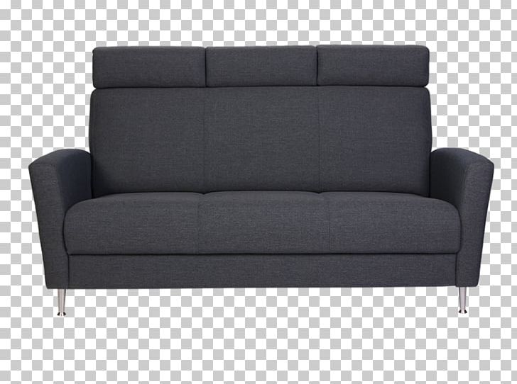 Couch Sofa Bed Comfort Armrest PNG, Clipart, Angle, Armrest, Bed, Black, Black M Free PNG Download