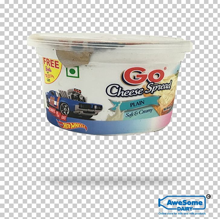Dairy Products Milk Amul Go Cheese PNG, Clipart, Amul, Awesome Dairy, Cattle, Cheese, Dairy Free PNG Download
