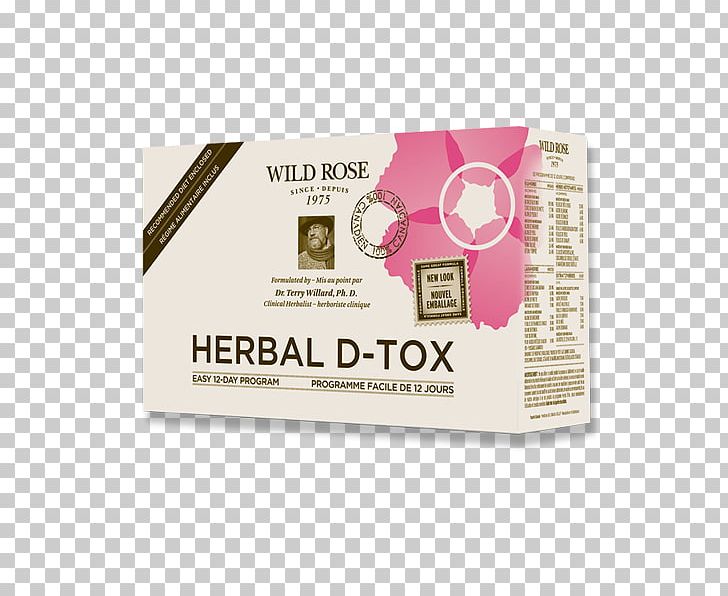Detoxification Dietary Supplement Herb Health PNG, Clipart, Brand, Detoxification, Diet, Dietary Supplement, Eating Free PNG Download